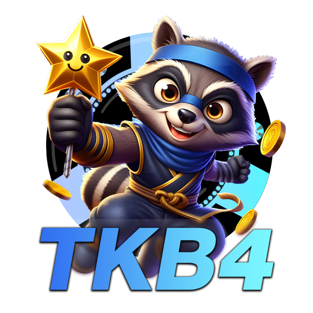 tkb4