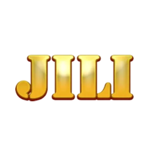 JILI SLOT