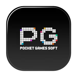 PG SLOT