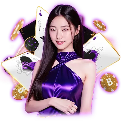dagas888 เว็บตรง