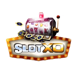 slotxo
